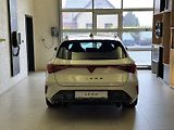 Cupra Leon (2026) SP VZ 2.0 TSI 333k DSG 4WD - náhled 11