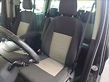 Ford Tourneo Custom 2,2 Titanium,L2,1maj,motor 119 - náhled 12