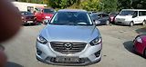 Mazda CX-5 2.5 141 kw 4x4 max. výbava - náhled 8