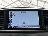 Kia Sportage 2.0 CRDi 4x4 PREMIUM (2019) - náhled 9