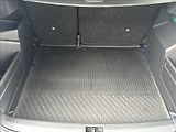 Škoda Fabia 1,0 TSI 95PS  Style - náhled 39