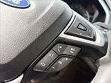Ford S-MAX 2,0 TDCI 110kW NAVI +SADA KOL - náhled 13