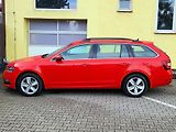 Škoda Octavia TDi Style CEBIA,CZ*SERV.KN     - náhled 9