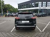 Nissan X-Trail E-POWER e-4ORCE TEKNA SKLADEM - náhled 6
