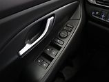 Hyundai i30 (2022) 1.0 T-GDI, ČR,1.maj - náhled 16
