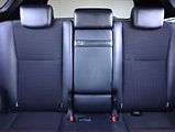 Toyota RAV4 (2016) 2.5 Hybrid, 4X4, Automat - náhled 10