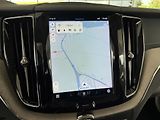 Volvo XC60 T6 AWD*Recharge*Odvětr.Sedadla - náhled 20
