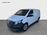 Mercedes-Benz Vito 114 CDI Long DPH - náhled 1