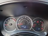 Renault Koleos 2,0 dCi,127kW,NovéČR,AWD,tažné - náhled 11