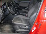 Seat Ateca (2019) 1.5 TSi 4Drive, Xcellence - náhled 9