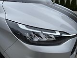 Ford Tourneo Custom (2025) AWD 170 PS Sport el. TZ,DPH - náhled 13