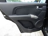 Kia Sportage (2005) 2.0 CRDI 83kW - náhled 20