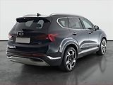 Hyundai Santa Fe (2021) Premium 2.2 CRDi - náhled 4