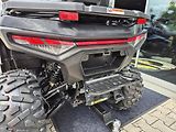 Linhai (2026) Landforce 550L EPS E5+ - náhled 15