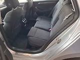 Škoda Superb (2022) COMBI  STYLE TD 110/2.0 7DG - náhled 7