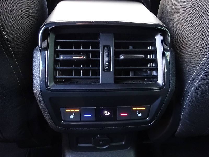 Škoda Karoq (2023) SPO 4X4 TD 2.0/110KW A7A - fotka 9 z 30