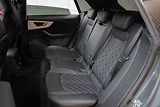 Audi Q8 50TDI S-LINE*4x4*AIR*KESSY*DPH - náhled 12