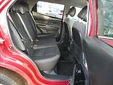 SsangYong Korando 1,5 T-GDI 120kW Automat,Style - náhled 27