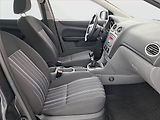 Ford Focus (2008) 2.0 TDCi, servisované - náhled 9