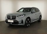 BMW X3 (2025) 20d xDrive, M SPORT, 360KAMERA - náhled 1