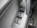 Toyota Corolla 1,6 VVT-i 97kW Sedan - náhled 24