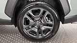 Toyota RAV4 2.5 Hybrid AUT 4WD Adventure - náhled 19