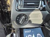 Seat Toledo 1.2 TSI 81KW FR LINE FULL LED  - náhled 12