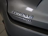 Toyota Corolla 2,0 HEV 135kW TREK 64tkm.ČR - náhled 27