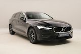 Volvo V60 D3 MOMENTUM AUT REZERVACE - náhled 14