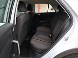 Volkswagen T-Roc 1,6 TDi Style LED Webasto Asis - náhled 31