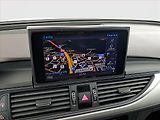 Audi A6 (2018) 3.0 TDI - náhled 20
