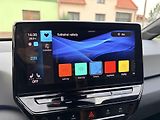 Volkswagen ID.3 PRO PERFORMANCE 62kWh - náhled 39