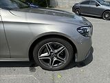 Mercedes-Benz Třídy E E 220d 4MATIC AMG Style - náhled 16