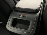 Volvo V90 CC D4 POLESTAR AWD AUT - náhled 20