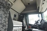 Scania (2021) R500 6x2 / KRONE 19 EPAL - náhled 21