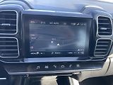 Citroën C5 Aircross 1.5 BHDi 130PS VIRT AIRCROSS!! - náhled 157
