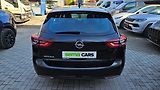 Opel Insignia (2021) 2.0i Turbo 125 kW AT9 Elegance - náhled 7