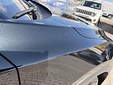 Mazda CX-5 (2022) 2.2D SKYACTIV-D 184PS, AWD - náhled 15