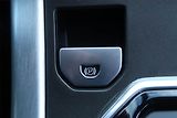 Land Rover Range Rover Evoque (2015) TD4, 4X4, Automat, Kůže, Navi - náhled 20