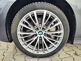 BMW Řada 3 330e 2.0/215kW Sportline PHEV - náhled 38