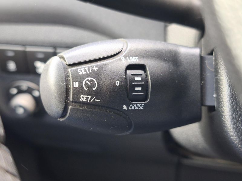 Citroën Berlingo 2016 ČR 1.6 HDI Multispace  - fotka 9 z 36