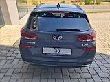 Hyundai i30 (2026) 1,0   T-GDI MT GO CZECH - náhled 6