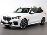 BMW X5 xDrive30d - náhled 1