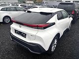 Toyota C-HR 1,8   Comfort HEV CVT - náhled 7