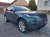 Land Rover Range Rover Velar (2024) 2,0 D200 S AWD - náhled 7
