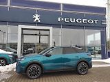 Peugeot 3008 (2026) Business 1.2 HYBRID 145k AUT6 - náhled 1