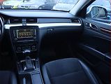 Škoda Superb (2011) Elegance 2.0 TDI, 4X4 - náhled 8