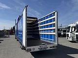Iveco Daily (2026) 35S18, 3.0, SOUPRAVA ,TWINCAB - náhled 8