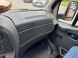 Iveco Daily 2.8JTD, 5.200kg,nosnost: 2.46t - náhled 24