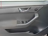 Škoda Fabia (2016) 1.2 TSI, ČR, AC, temp - náhled 15